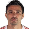 Diego Alves Vieira