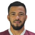 Emerson Martins da Silva