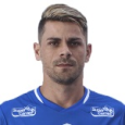 Flávio José de Oliveira Carneiro