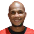 Jussimar Lima