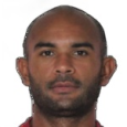 Felipe Cordeiro de Araújo Lopes