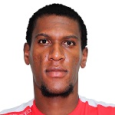 Alex dos Santos Cazumba