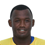 Jeferson Gomes do Nascimento