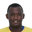 Jeferson Gomes do Nascimento