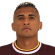 Wanderson Ronha Ferreira Porto