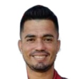 Geidson Silva da Silva