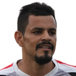 Andrey Soares Almeida