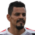 Andrey Soares Almeida