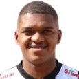 Jefferson Riguimar da Silva Santos