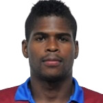 Genisson Correia dos Santos