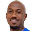 Paulo Henrique Santos de Azevedo