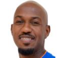 Paulo Henrique Santos de Azevedo