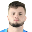 Matheus Vinícius da Silva