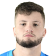 Matheus Vinícius da Silva