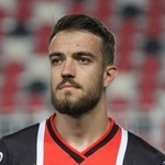 Leonardo Coltro