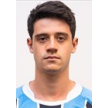 Guilherme Truyts Pereira de Faria