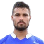 Antônio Douglas Martins da Silva