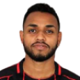 Jonatan Fausto Silveira da Silva