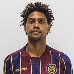 Edmário Miguel dos Santos Filho