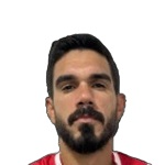 Weverton Kleyton Maniçoba Honorio