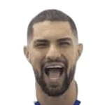 Stephanno Yacommo da Silva Leal