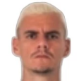 Romário Henrique Faria