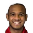 Fabrício Ramos da Silva