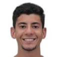 Luis Felipe Leal Dias