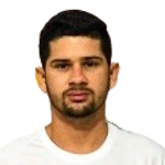 Dhonata Mateus Corrêa Oliveira