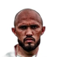 Francisco Cláudio Gomes da Silva Júnior