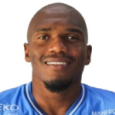 André Lucas Mariano Souza
