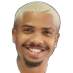 Anderson Aires da Silva