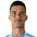 Rayan Rodrigues Ribeiro