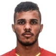 Moisés Freitas Gondim