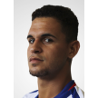Lucas da Silva Lucena