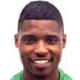 Márcio Sérgio Farias Duarte