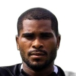Alexsandro Santos de Santana