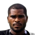 Alexsandro Santos de Santana