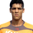 Alex Miranda dos Santos