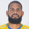 Rhuan dos Santos Nascimento