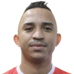 Toniel Correia Dias