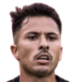 Hadrian Benavenuto dos Santos