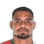 Admilton Franco do Nascimento
