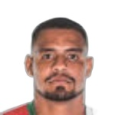 Admilton Franco do Nascimento
