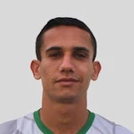 Thiago Dias da Silva Martins
