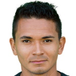 Vaníilson de Lima Silva