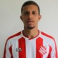 Andrey Gradici de Oliveira