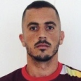 Felipe Nascimento Pelles