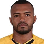 Sebastião da Silva Nascimento