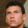 Gustavo Pereira de Lima
